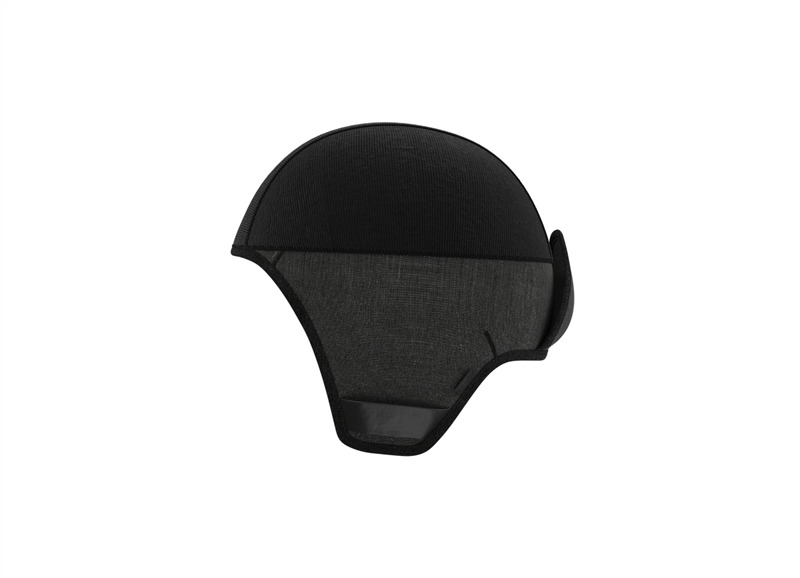 Winter Kit TurnSys Helmets