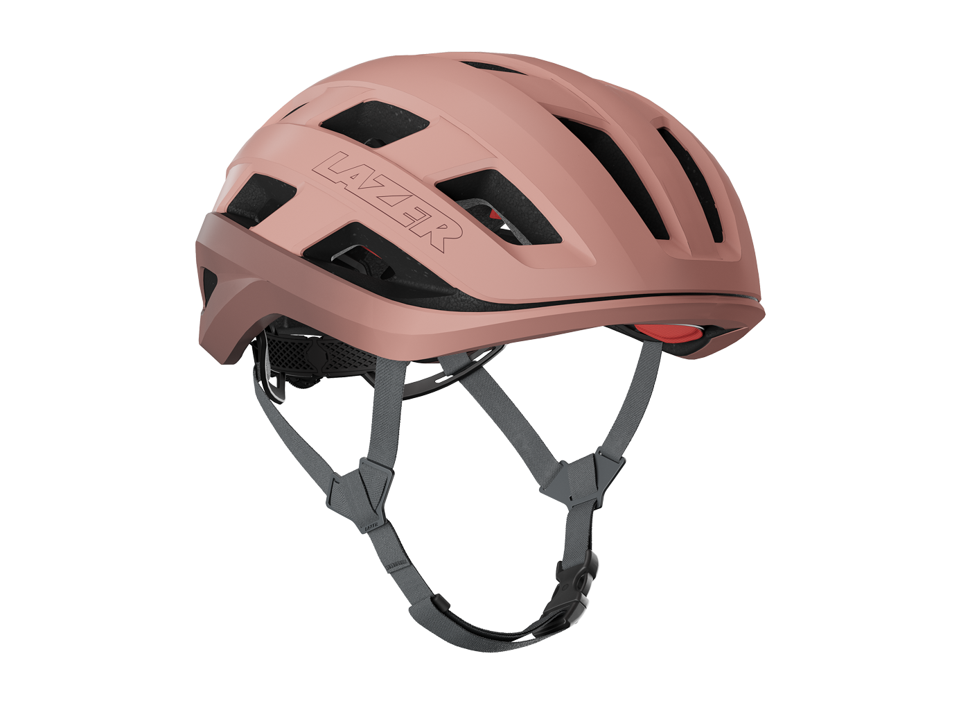 lazer blade helmet australia MIPS Matte Black Lazer Blade Helmet Wide Fit
