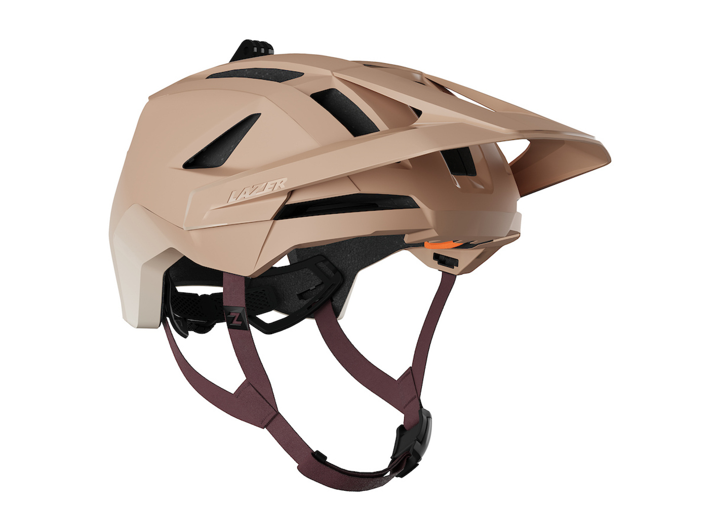 IMPALA KINETICORE – LAZER IMPALA KINETICORE – LAZER
