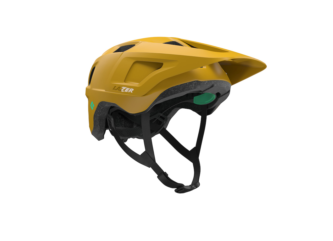 lazer blade fast helmet Z1 Kineticore Large White Using 70 grams less plastic than ever LAZER BLADE REVIEW Pt 2