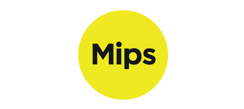 Mips Feature Image