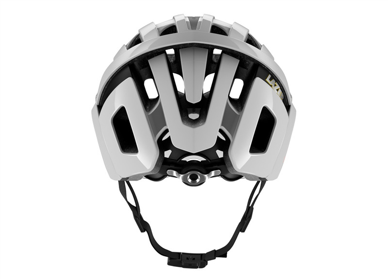 Anverz - E-bike cycling helmet | Lazer