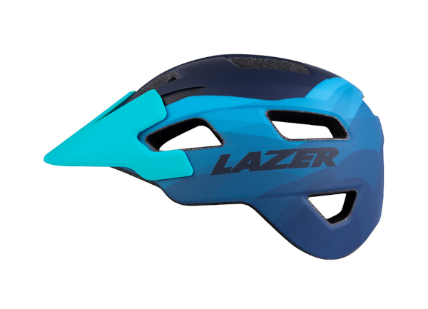 lazer helmet chiru