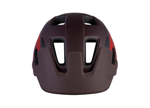 Chiru Mountain Biking Helmet Lazer