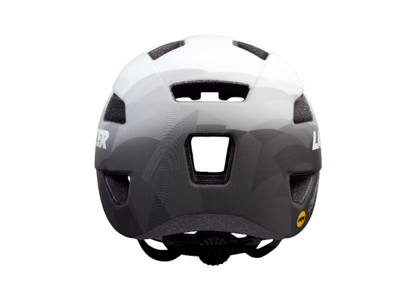 lazer helmet chiru