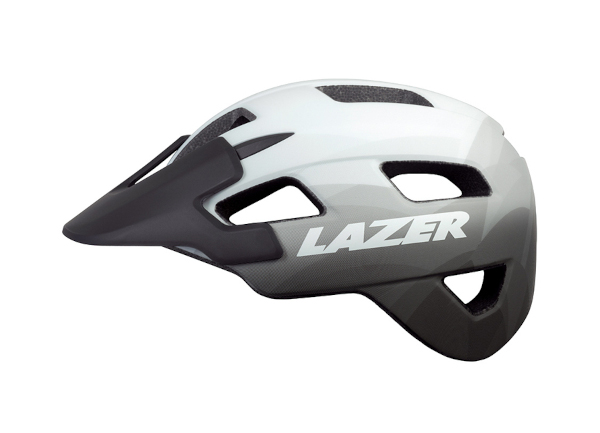 lazer helmet chiru