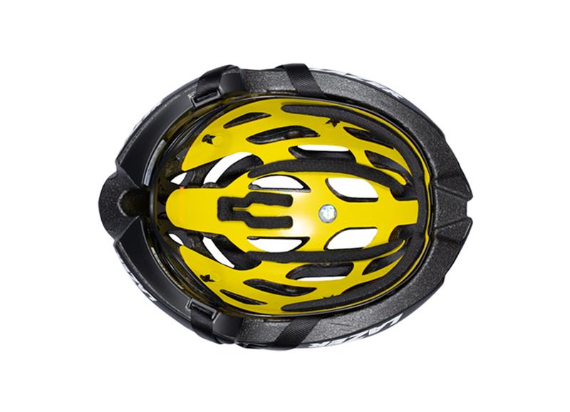 Dynamiek Knop aftrekken Blade+ - Road cycling helmet | Lazer