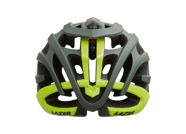 lazer blade bike helmet