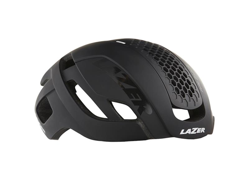 Bullet 2.0 - Aero road cycling helmet | Lazer