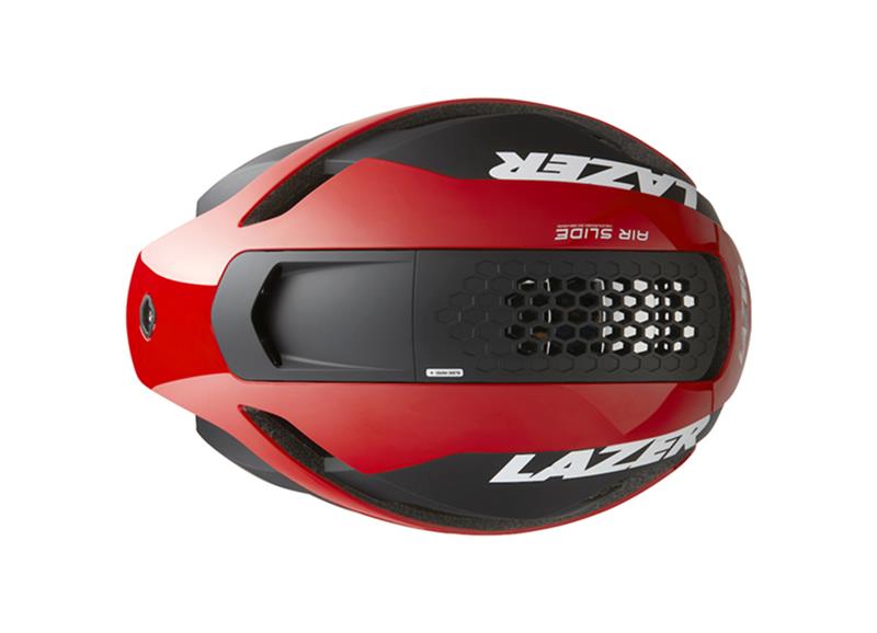 Bullet 2.0 - Aero road cycling helmet