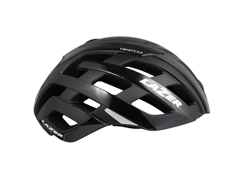 Century - Road cycling helmet