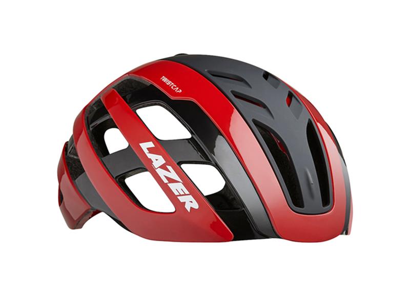 Century - Road cycling helmet | Lazer