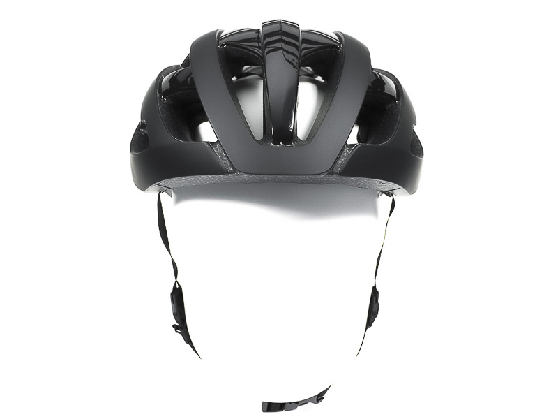 Activeren transmissie Savant Genesis - Road cycling helmet | Lazer