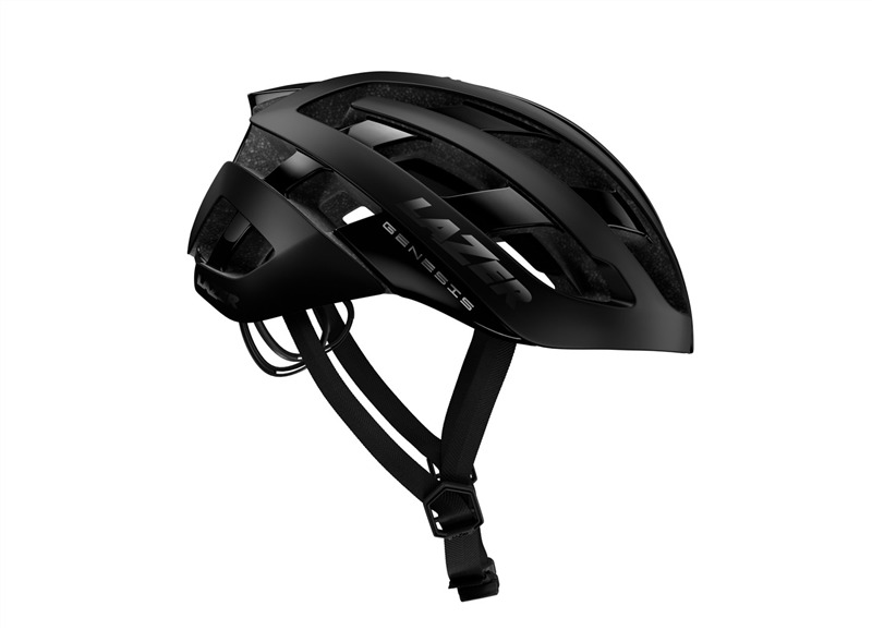 Genesis - Road cycling helmet | Lazer