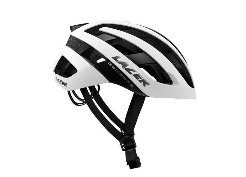 Genesis - ロードサイクリング用ヘルメット | Lazer