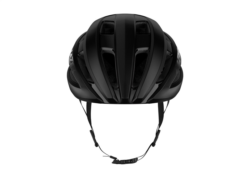 Sphere - ロードサイクリング用ヘルメット | Lazer | Lazer
