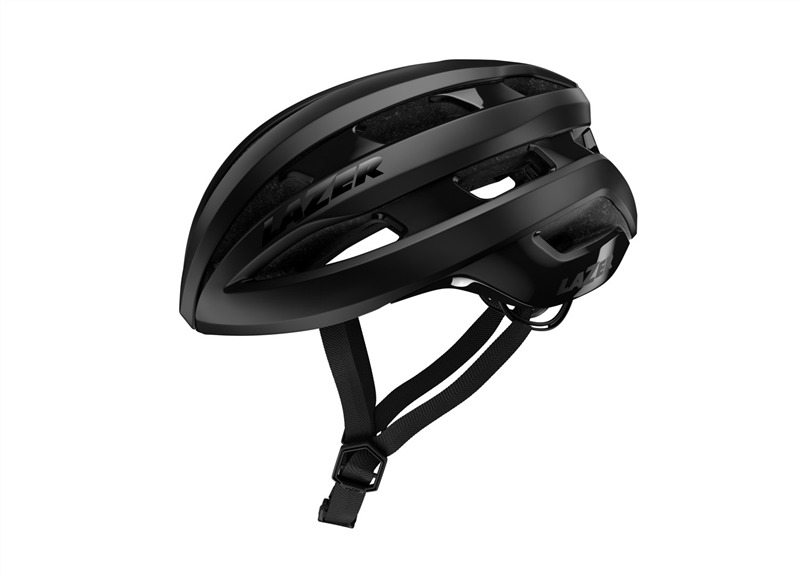 Sphere - Road cycling helmet | Lazer