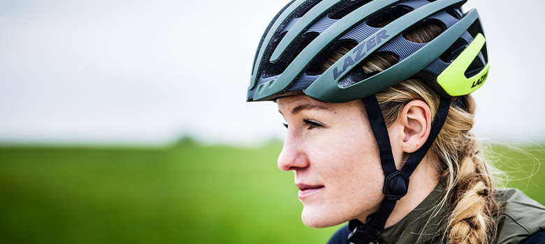 Compliment Automatisch Bezet Z1 - Road cycling helmet | Lazer