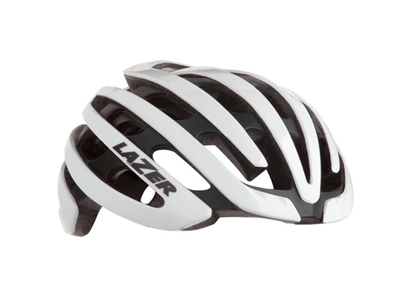 Z1 - Road cycling helmet | Lazer