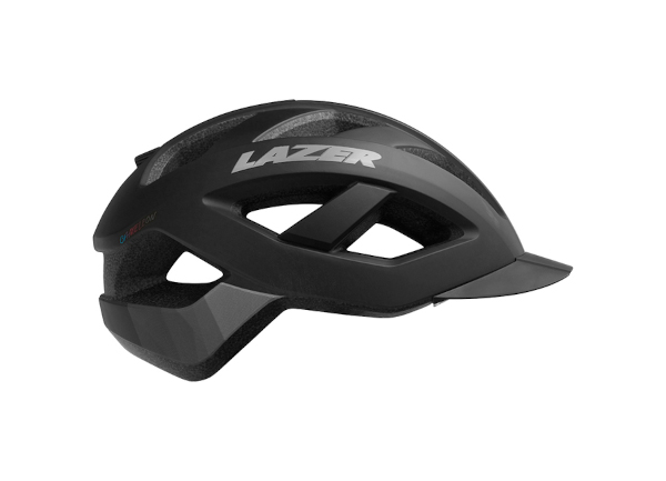 lazer bmx helmet