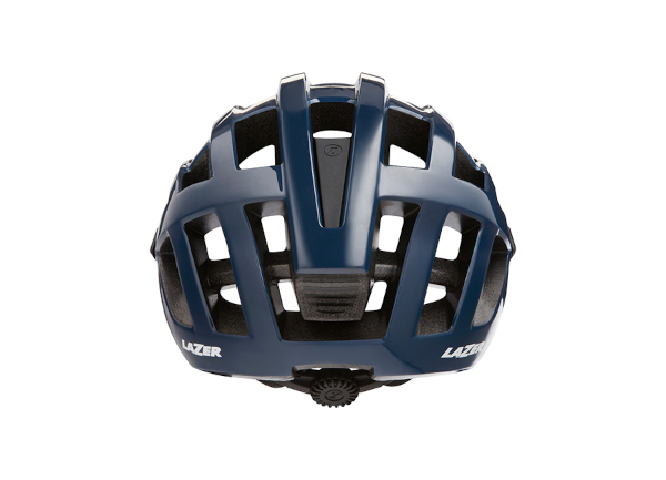 lazer compact bike helmet