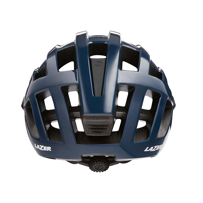 lazer sport compact road helmet