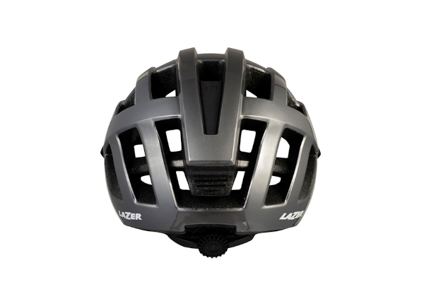 lazer sport compact road helmet