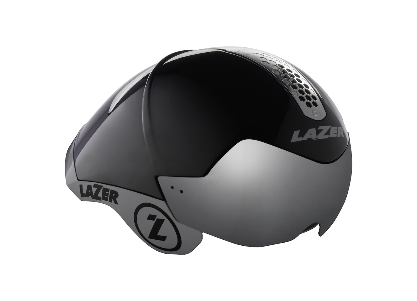 Wasp Air - Triathlon helmet | Lazer