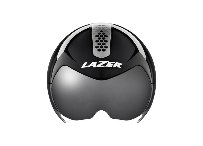 Wasp Air - Triathlon helmet | Lazer