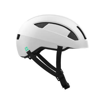 Lazerサイクリング用ヘルメット | Lazer