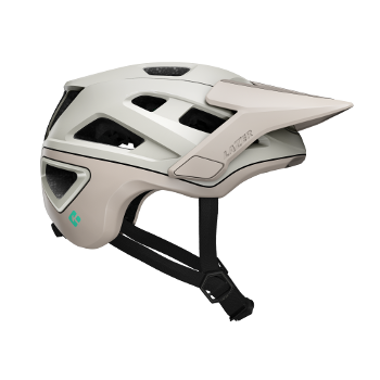 Cycling Helmets Lazer