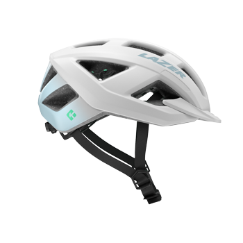 Lazer Cycling Helmets | Lazer