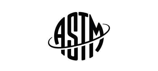 ASTM-zertifiziert