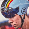 Belgian Cycling