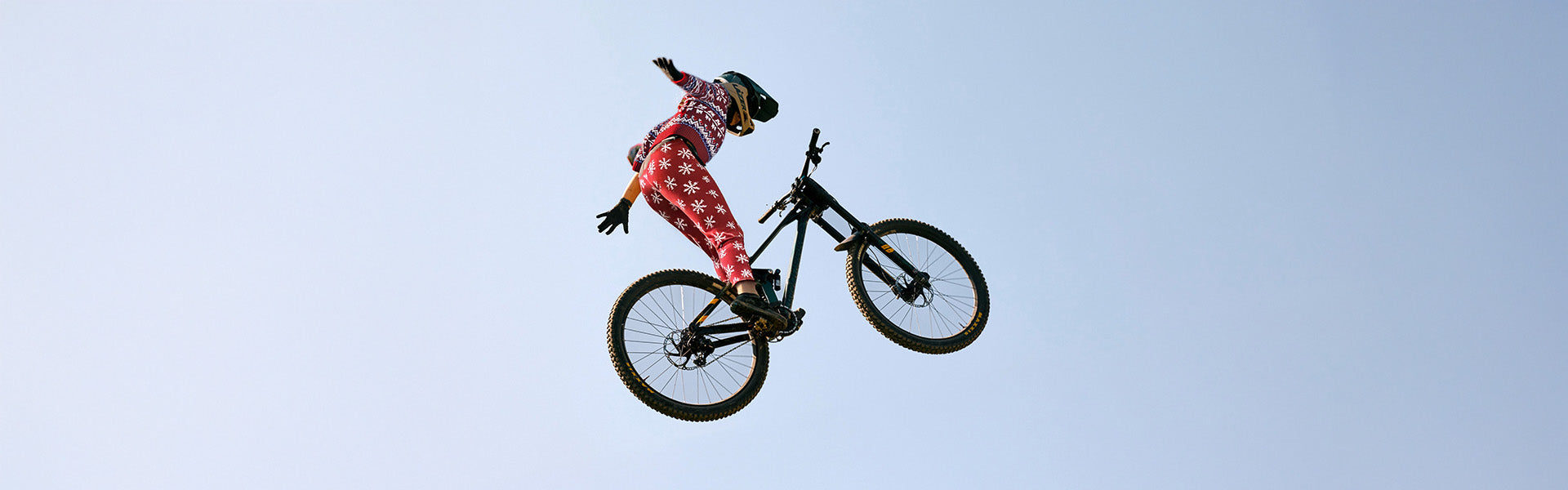 Holiday gift guide helmet edition
