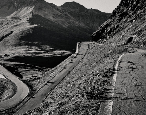 ROAD