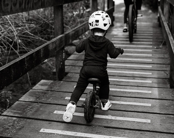 KIDS