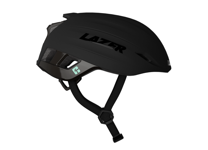 lazer bicycle helmet accessories Sphere Kineticore or if you simply want a second point of visibility in traffic Lazer Sphere Kineticore Helmet -