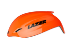 Z1 KINETICORE AEROSHELL