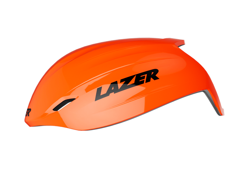 Z1 KINETICORE AEROSHELL