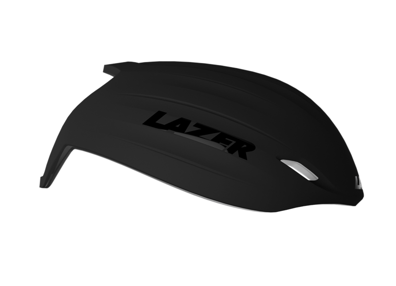 lazer blade helmet visor Aeroshell Z1 KinetiCore, Bicycling Accessory, Weather Defense Cover, Black, Small : Sports & Outdoors A helmet is one of the most important things you should wear while youre riding ACCESSORIES LAZER