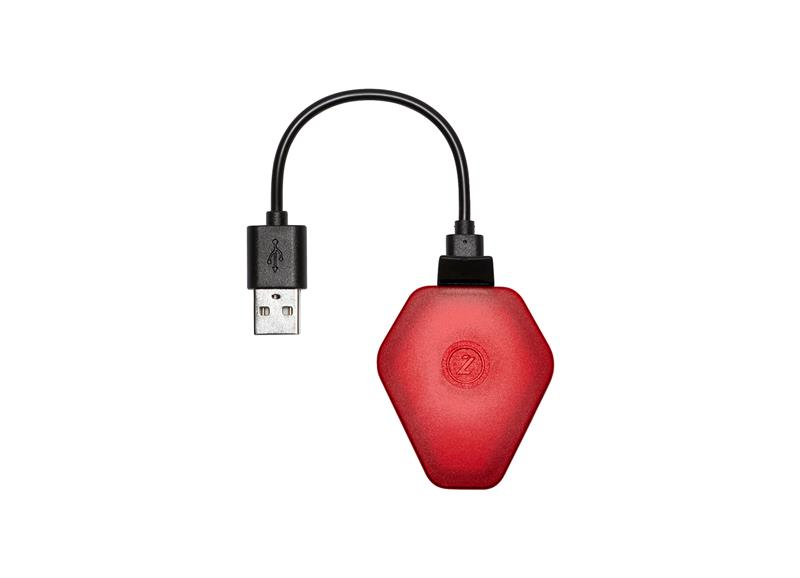 CRUIZER LED