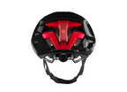 SPHERE KINETICORE