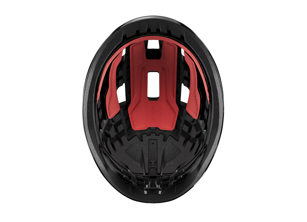 SPHERE KINETICORE