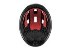 SPHERE KINETICORE