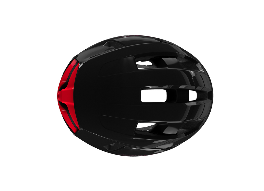 SPHERE KINETICORE