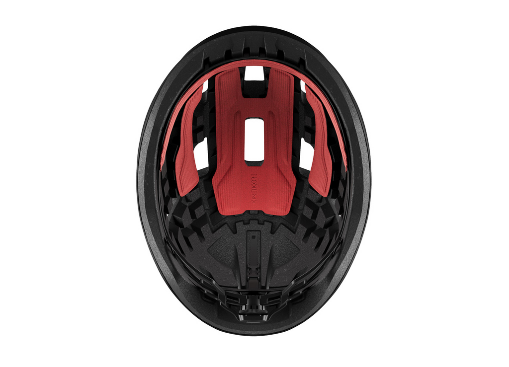 SPHERE KINETICORE