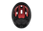 SPHERE KINETICORE