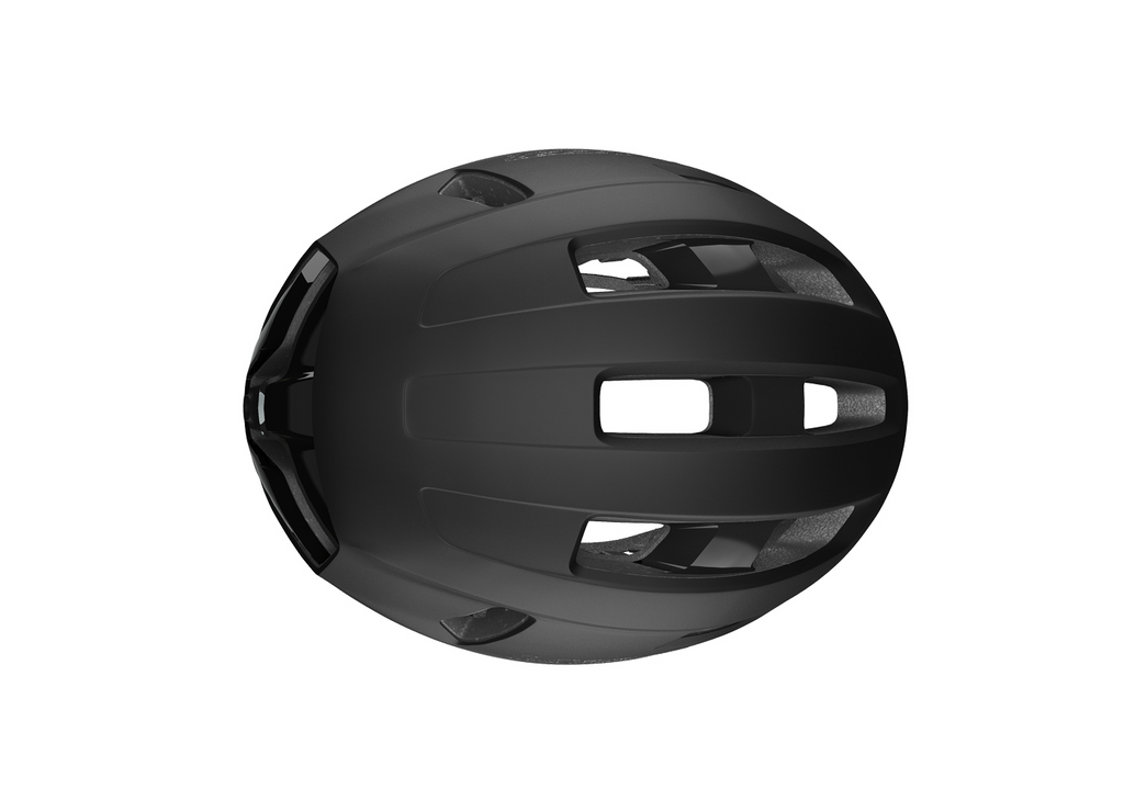 SPHERE KINETICORE