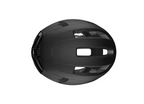 SPHERE KINETICORE